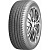 Легковые шины б/у DoubleStar DH03 195/60 R15 88V купить с бесплатной доставкой в пункты выдачи в Петербурге